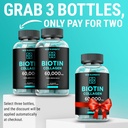 biotin-collagen-peptides-gummies---50000-2.jpg