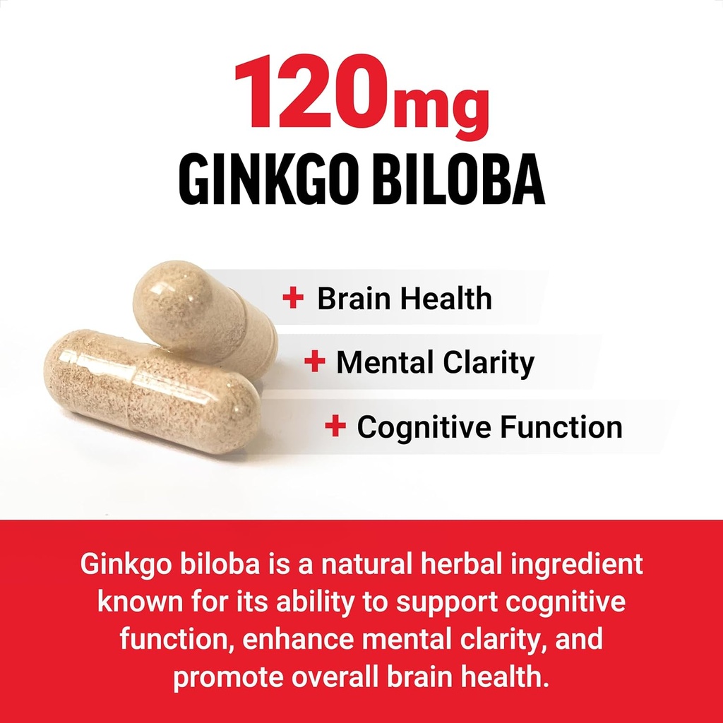 force-factor-ginkgo-biloba-120mg-brain-h-2.jpg