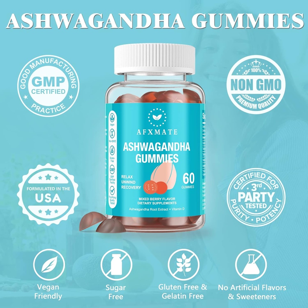 afxmate-ashwagandha-gummies-vitamin-d-gu-4.jpg