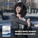 pure-d-ribose-powder---ribose-powder-sup-4.jpg