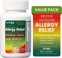 healtha2z-allergy-relief-cetirizine-10mg-2.jpg