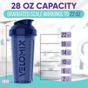 velomix--4-pack--28-oz-shaker-cups-for-p-5.jpg