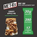 met-rx-big-100-protein-bar-meal-replacem-4.jpg