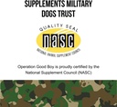 operation-good-boy-probiotics-for-dogs-d-5.jpg