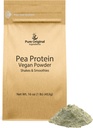 pure-original-ingredients-pea-protein-po-2.jpg