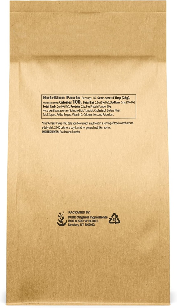 pure-original-ingredients-pea-protein-po-3.jpg