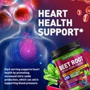 beet-root-nitric-oxide-powder-supplement-6.jpg