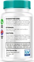 5-pack-cleartone-capsules-cleartone-ear--2.jpg