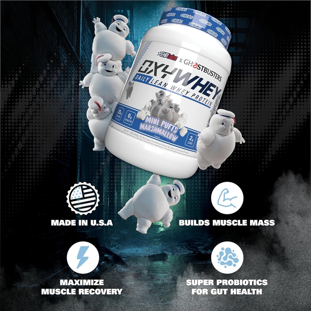ehp-labs-oxywhey-whey-protein-isolate-25-3.jpg