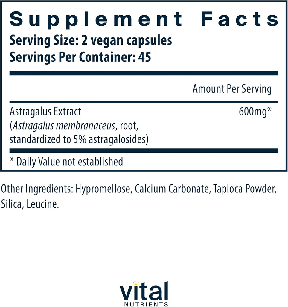 vital-nutrients---astragalus-root-extrac-2.jpg