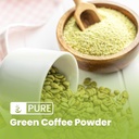 pure-original-ingredients-green-coffee-b-3.jpg