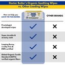 doctor-butlers-soothing-wipes-all-purpos-4.jpg