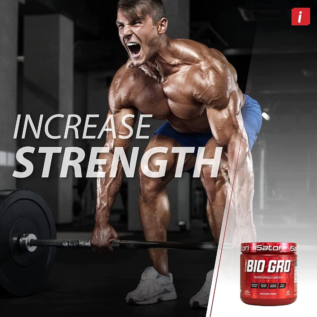 isatori-bio-gro-protein-synthesis-amplif-3.jpg