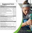 natures-plus-ultra-juice-multivitamin----4.jpg