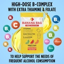 banana-bag-oral-solution-bbos-45-pack-bu-3.jpg