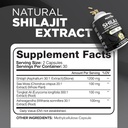nutrivein-premium-shilajit-capsules-lipo-2.jpg