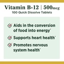 natures-bounty-vitamin-b12-supports-ener-3.jpg