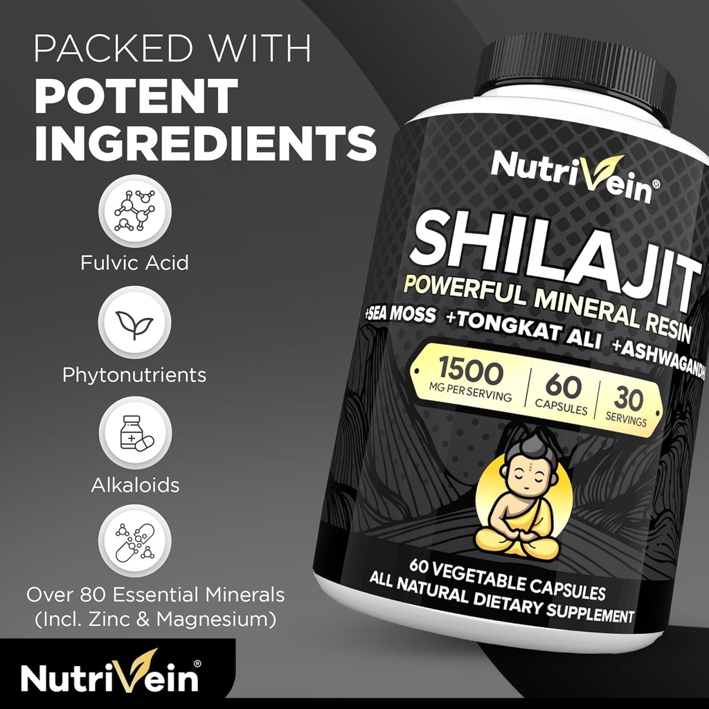 nutrivein-premium-shilajit-capsules-lipo-4.jpg