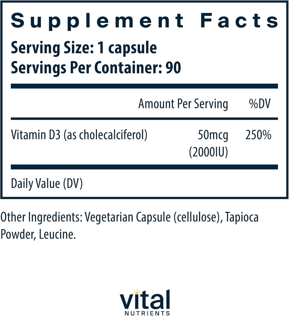 vital-nutrients-vitamin-d-2000-iu-vitami-2.jpg