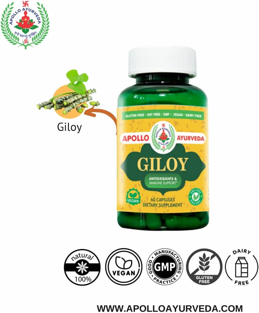 organic-giloy-guduchi-powder-herbal-caps-3.jpg