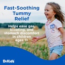 tummy-calm-dr-kids-childrens-gas-relief--3.jpg