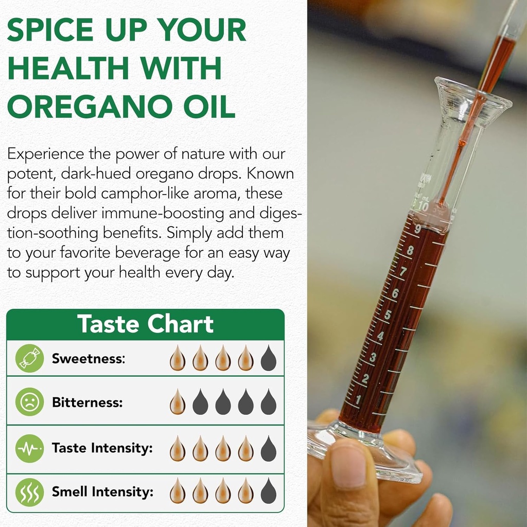 organic-oregano-oil-liquid-drops-concent-2.jpg