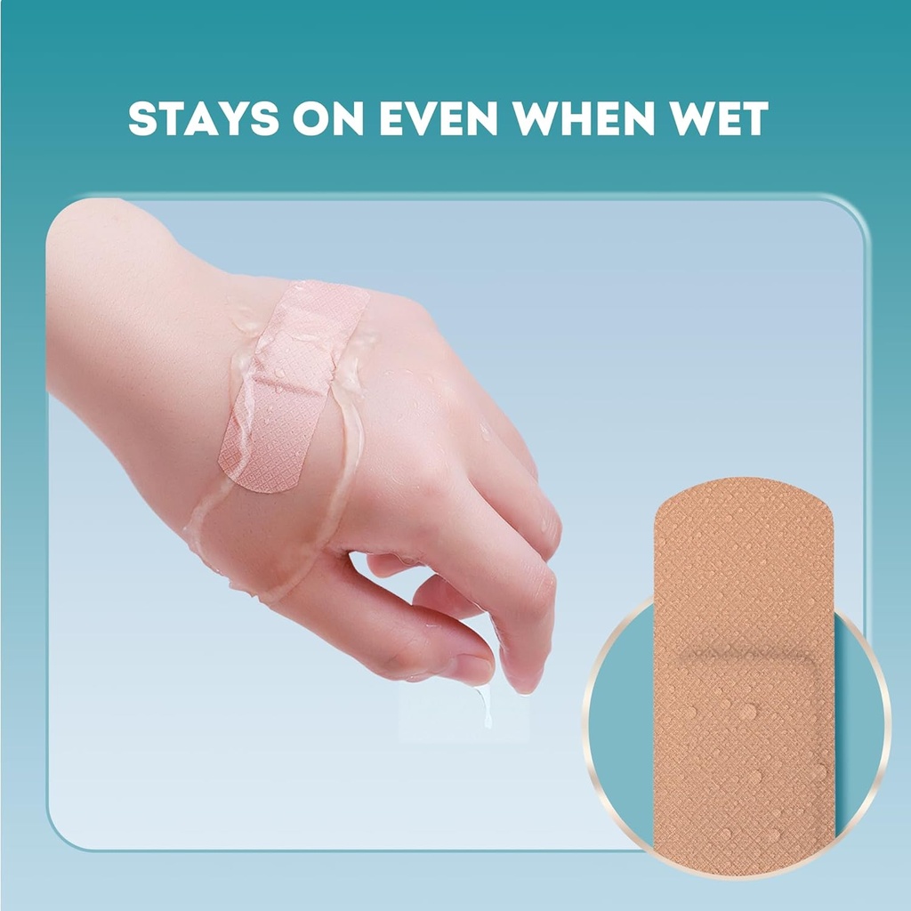 flexible-fabric-adhesive-bandages60-coun-6.jpg
