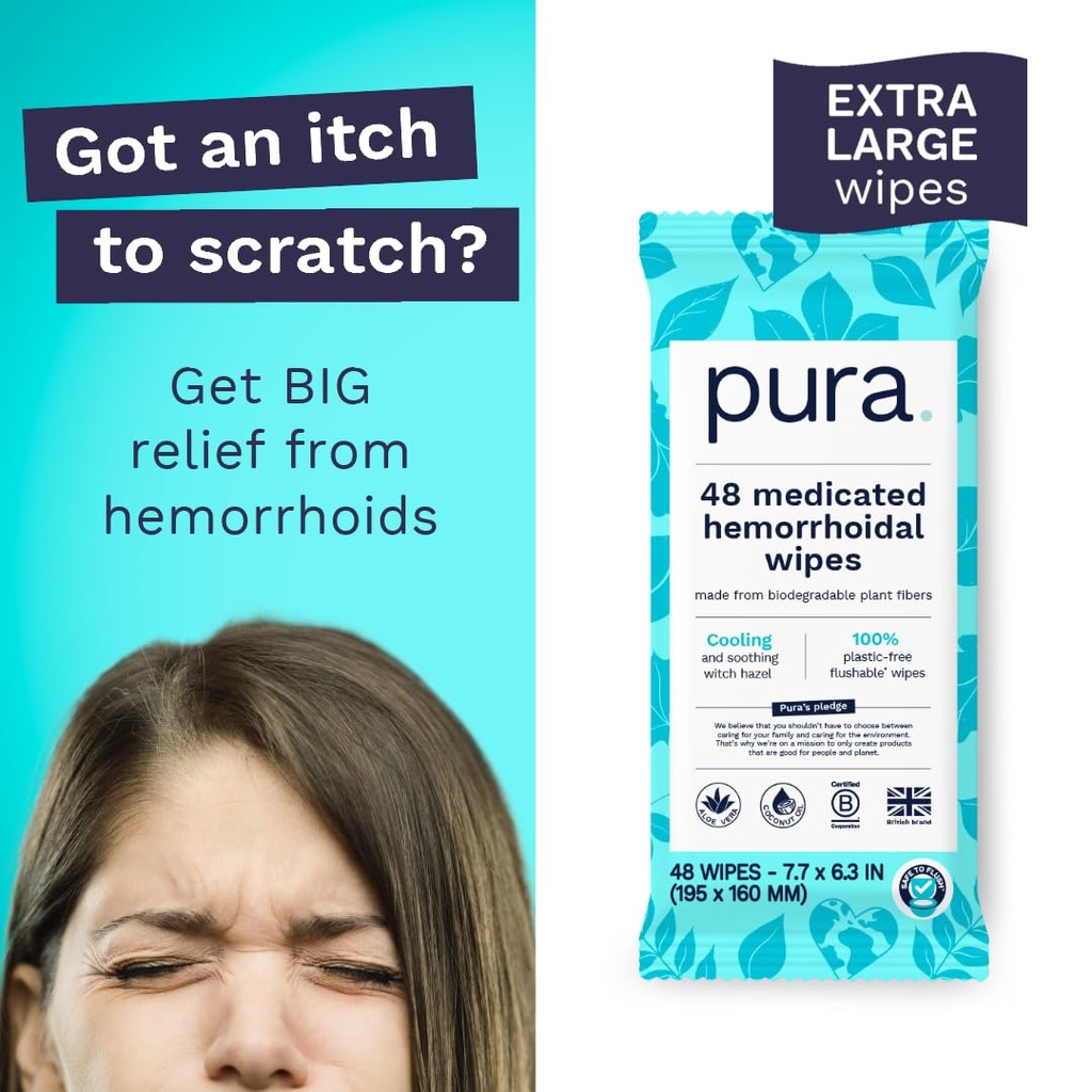 pura-flushable-hemorrhoid-wipes-xl-48-co-2.jpg