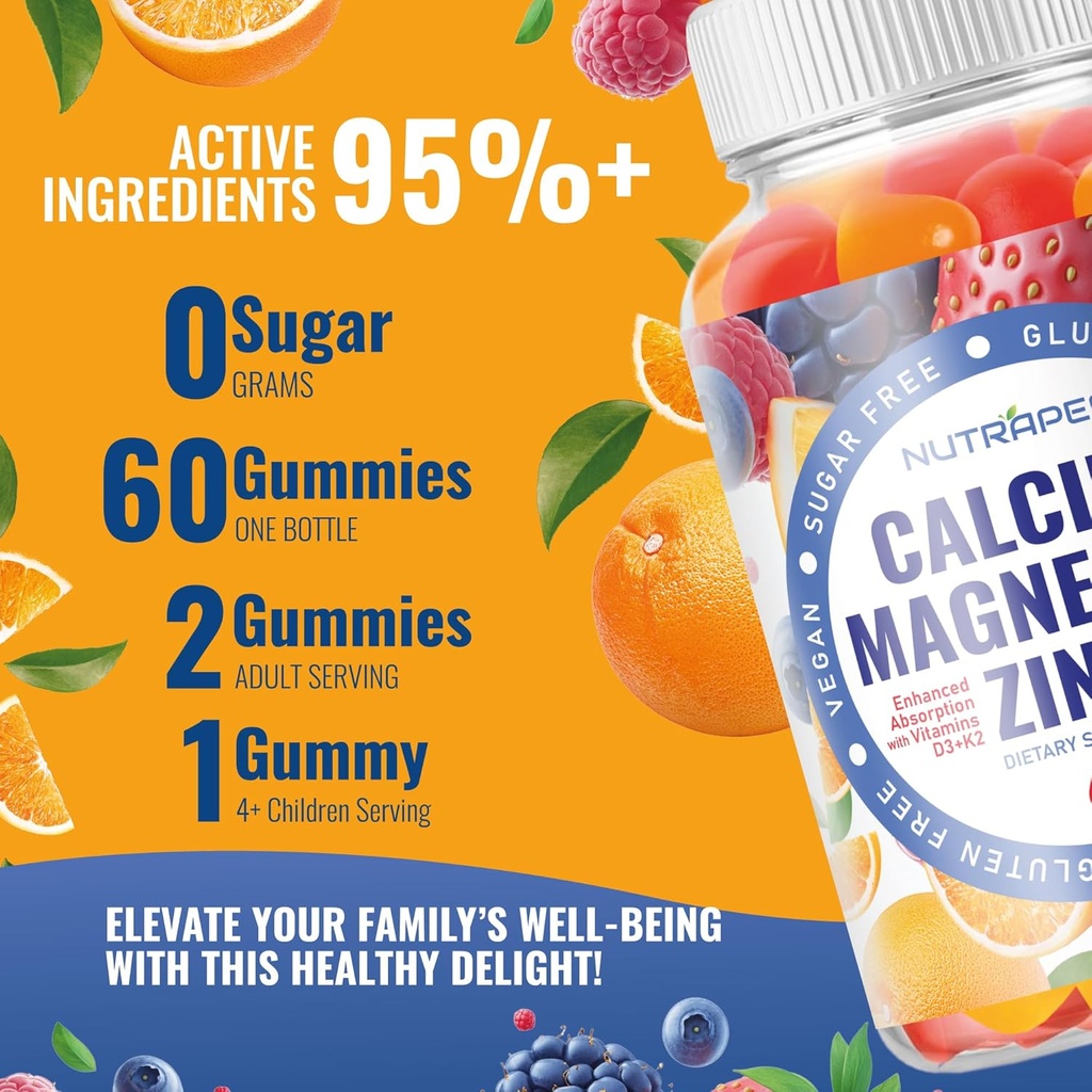 calcium-magnesium-zinc-supplement-gummie-4.jpg