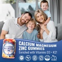 calcium-magnesium-zinc-supplement-gummie-5.jpg