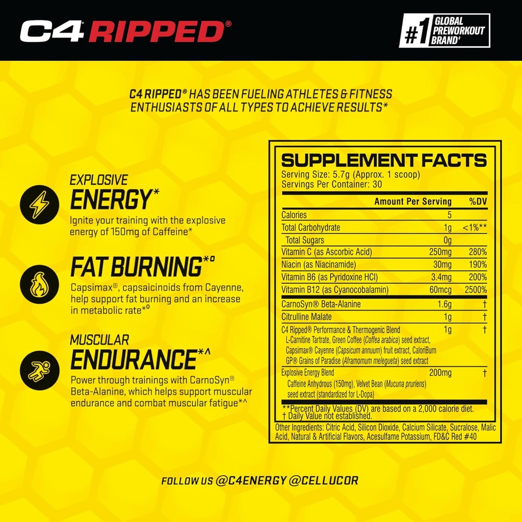 cellucor-c4-ripped-pre-workout-powder-fo-2.jpg