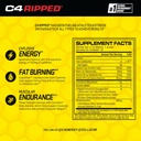 cellucor-c4-ripped-pre-workout-powder-fo-2.jpg