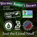 natures-answer-valerian-root-2-ounce-ext-4.jpg