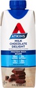 atkins-milk-chocolate-delight-protein-sh-3.jpg