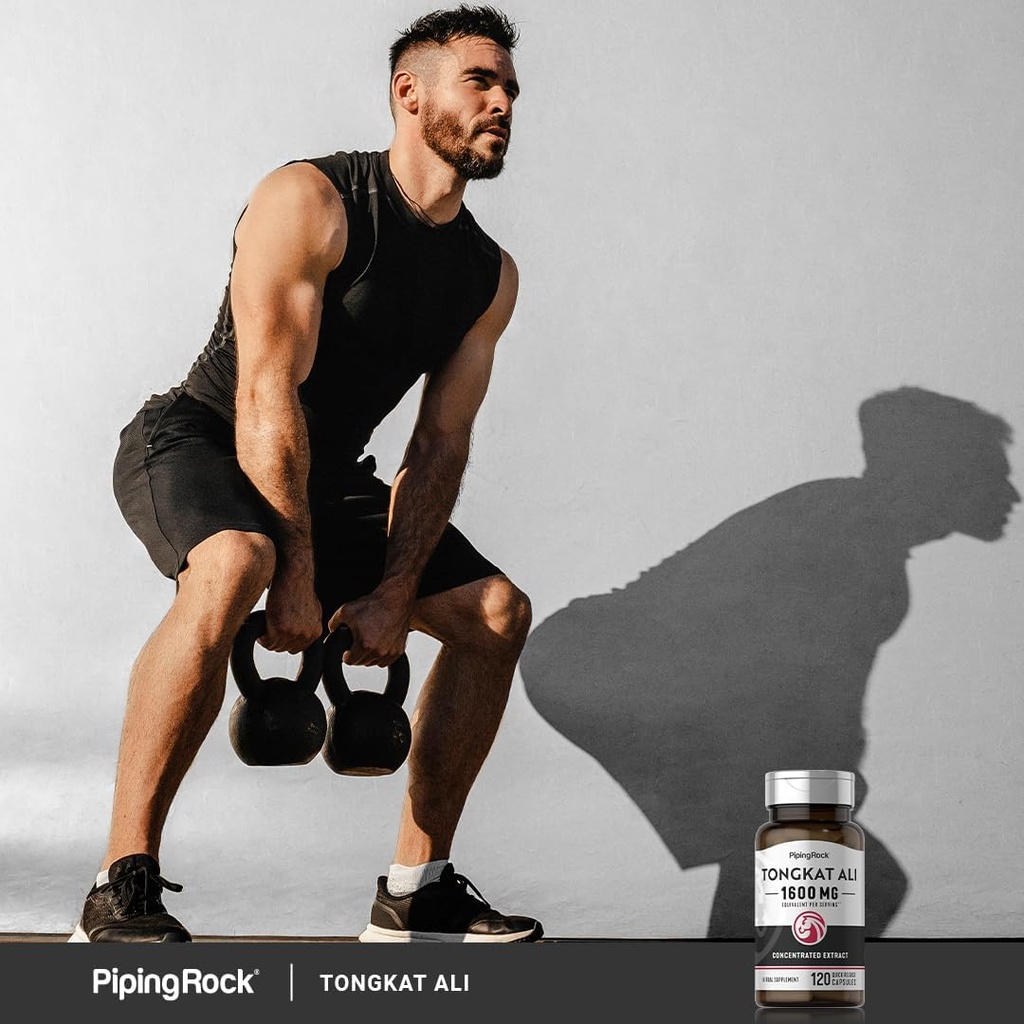 piping-rock-tongkat-ali-1600mg-120-capsu-6.jpg