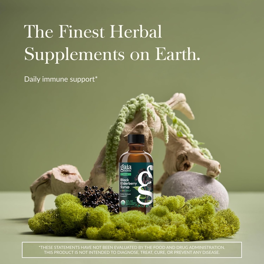 gaia-herbs-gaiakids-black-elderberry-syr-2.jpg