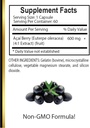 acai-berry-extract---super-fruit-antioxi-5.jpg