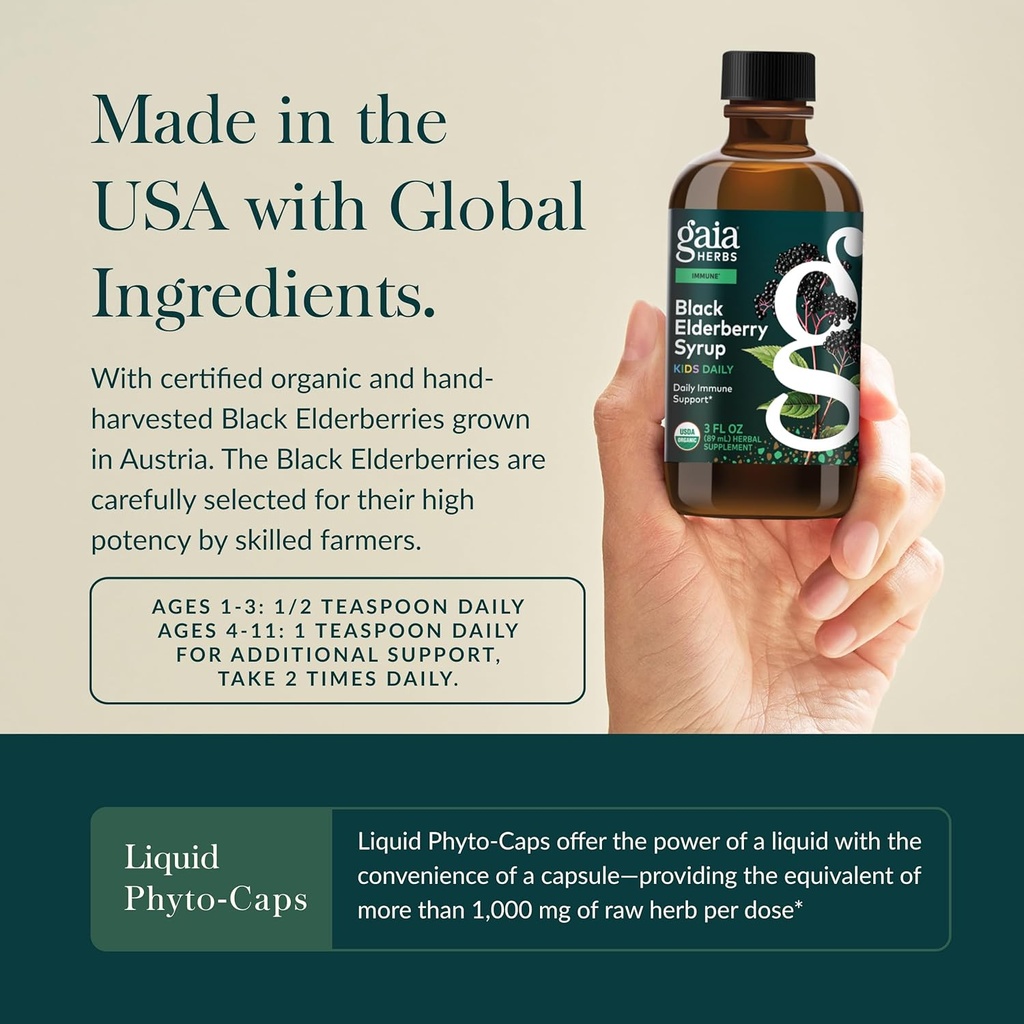 gaia-herbs-gaiakids-black-elderberry-syr-4.jpg