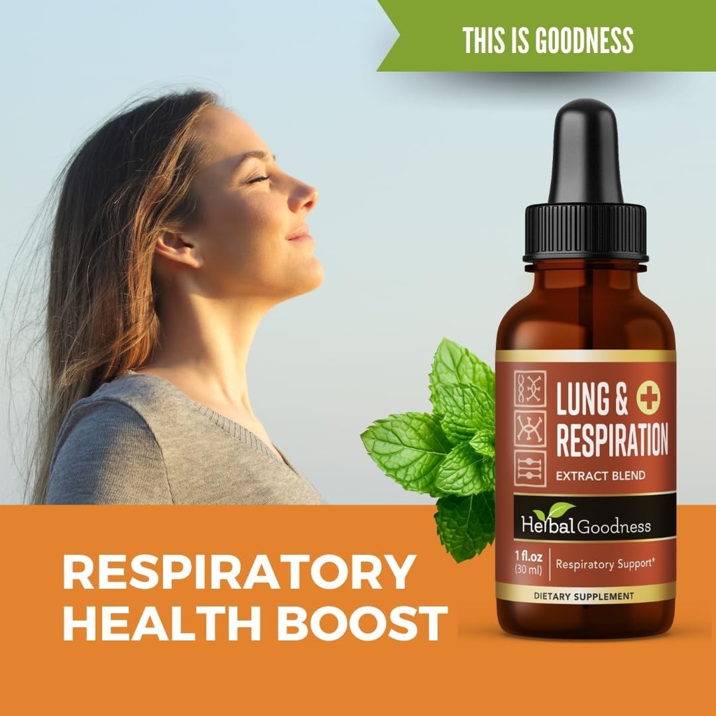 herbal-goodness-lungs-and-respiration-1o-2.jpg