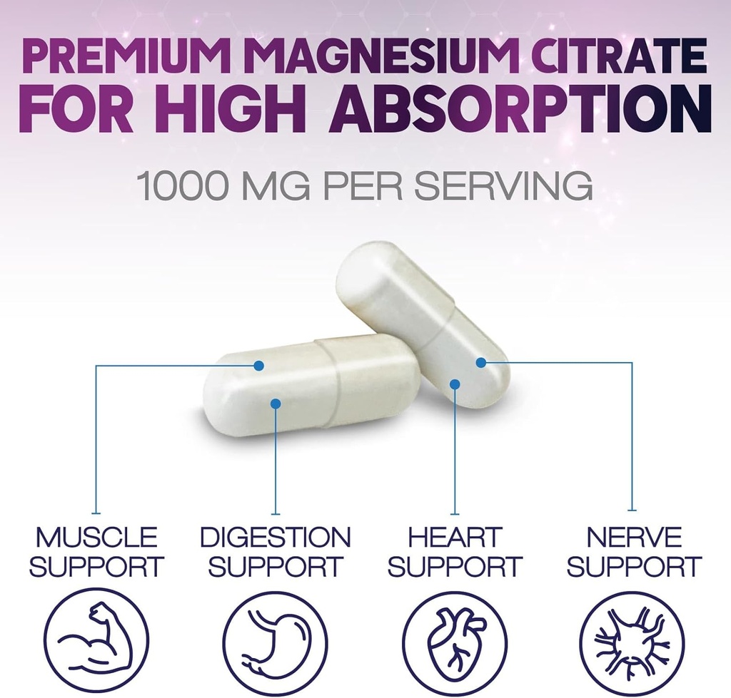 magnesium-citrate-capsules-1000mg---max--3.jpg
