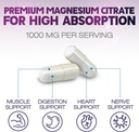 magnesium-citrate-capsules-1000mg---max--3.jpg
