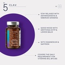 clav-mood-support-supplement---with-ashw-3.jpg