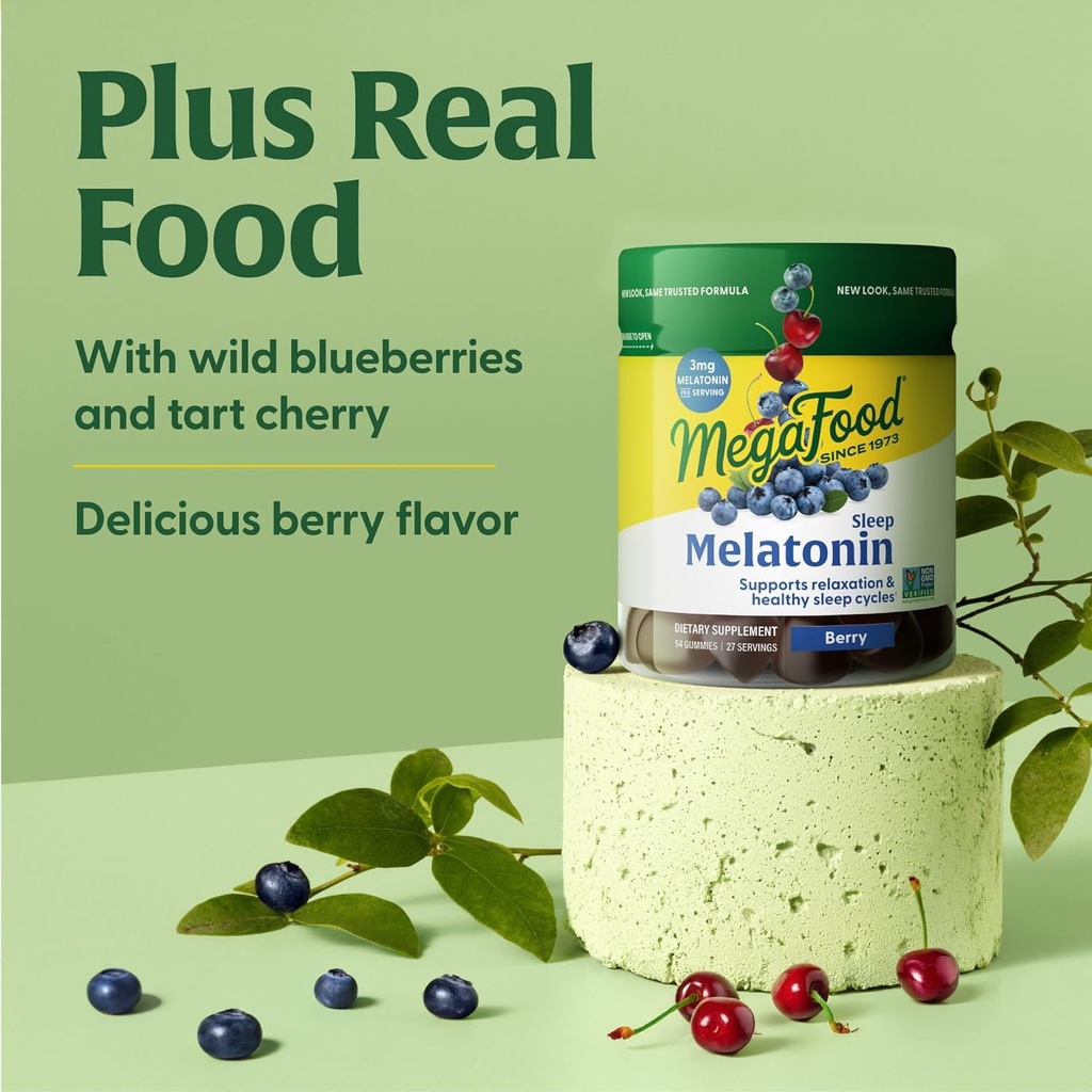 megafood-melatonin-gummies---melatonin-3-4.jpg