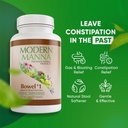 bowel-1-constipation-relief-formula---na-2.jpg