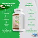 bowel-1-constipation-relief-formula---na-3.jpg