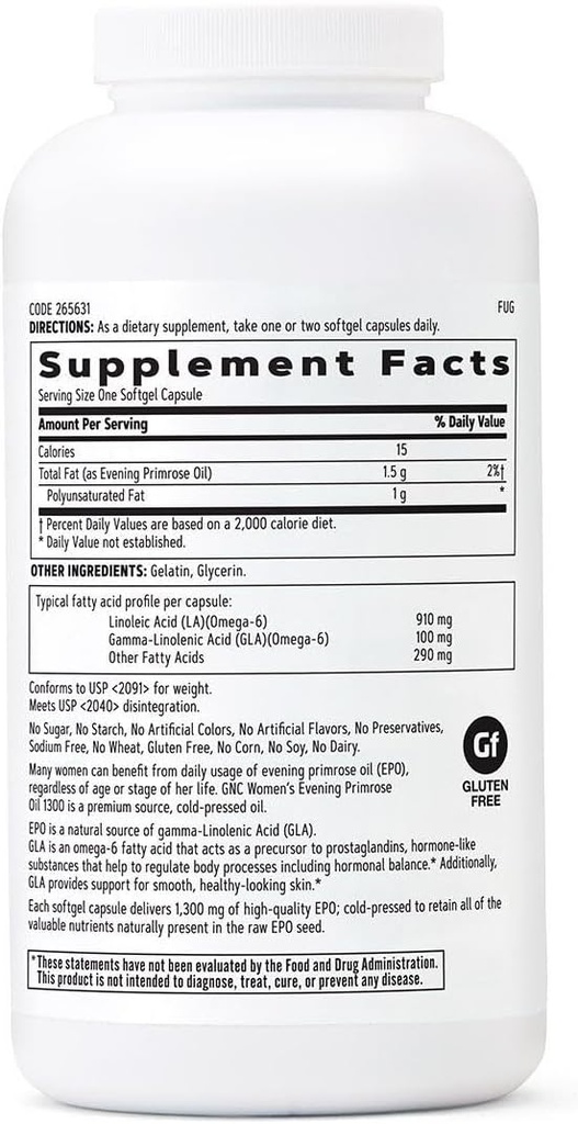gnc-womens-evening-primrose-oil-epo-1300-2.jpg
