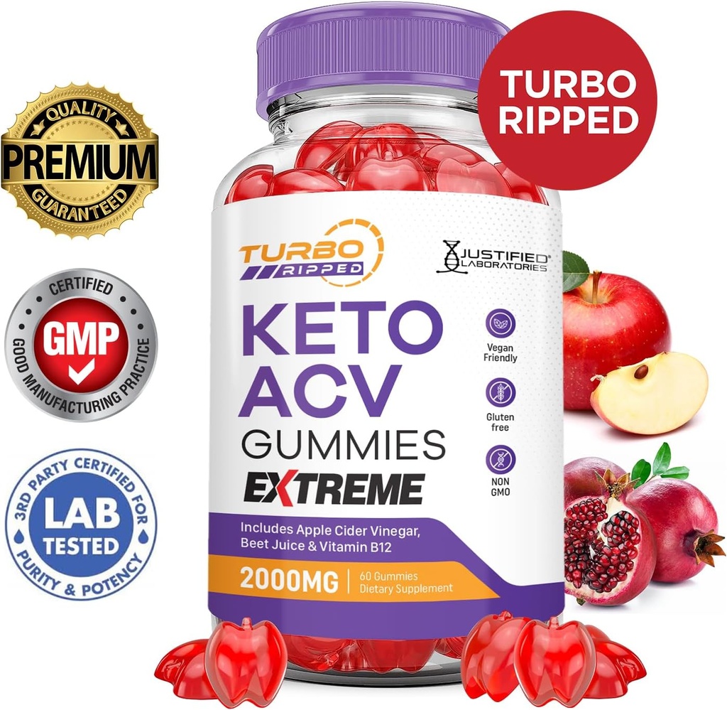 5-pack-turbo-ripped-keto-acv-gummies-ext-2.jpg