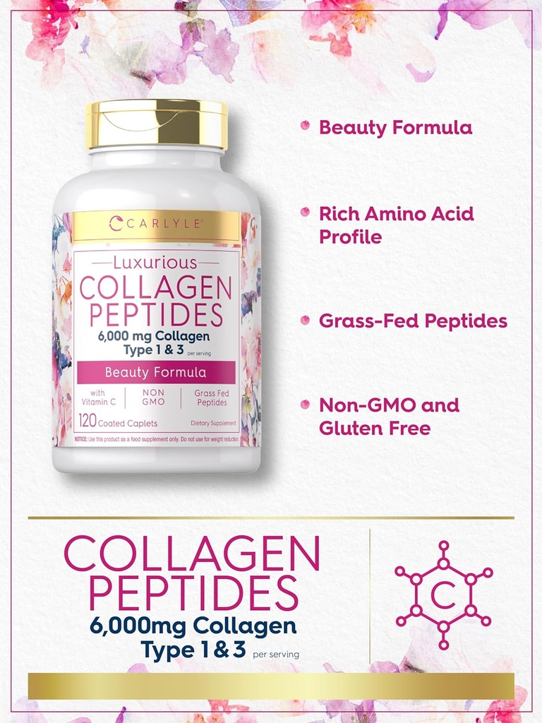 carlyle-collagen-with-vitamin-c-6000mg-1-4.jpg
