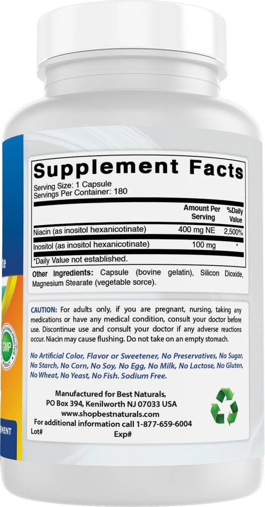 best-naturals-flush-free-niacin-inositol-6.jpg