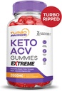 5-pack-turbo-ripped-keto-acv-gummies-ext-3.jpg